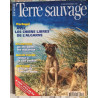 Terre sauvage nº 109 1996