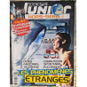 Science et Vie Junior Hors-Série nº 95 2012