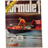Formule 1 n°15