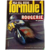 Formule 1 n°10