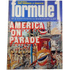 Formule 1 n°9