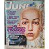 Science et Vie Junior nº 233 2009