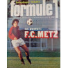 Formule 1 n°8