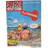 Fluide Glacial nº 577