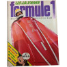 Formule 1 n°5