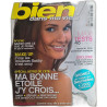 Bien dans ma vie nº 63 2007