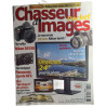 Chasseur d'images nº 334