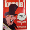 Formule 1 n°3