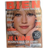 Bien dans ma vie nº 69 2008