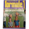 Formule 1 n°1