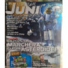 Science et Vie Junior nº 271 2012