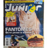 Science et Vie Junior nº 204 2006