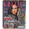Grazia nº 324 2015