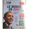 Le Monde en 2009 nº 26