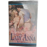 Lady Anna