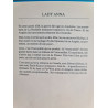Lady Anna