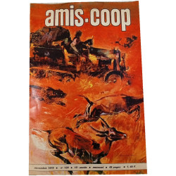 Amis-coop n°120