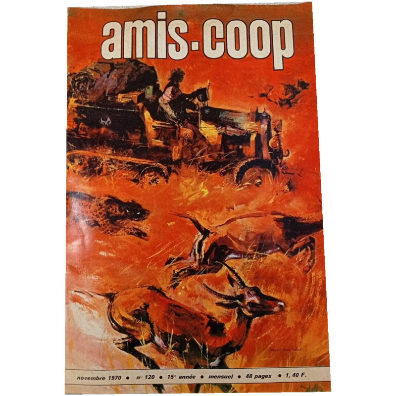 Amis-coop n°120