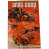Amis-coop n°120