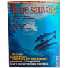 Terre sauvage nº 121 1997