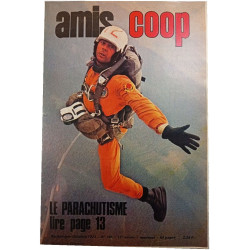 Amis Coop n°146