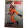 Amis Coop n°146