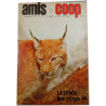 Amis Coop n°147
