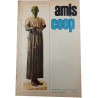 Amis Coop n°148