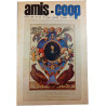 Amis Coop n°150