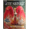 Terre sauvage nº 105 1996