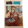 Amis Coop n°151