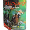 Terre sauvage nº 104 1996