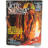 Terre Sauvage nº 136 1999