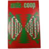 Amis.coop n°151
