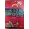 Amis.coop n°152