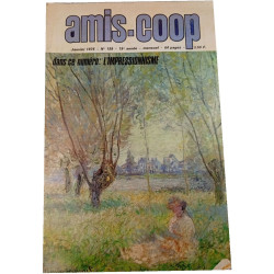 Amis.coop n°159