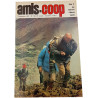 Amis.coop n°166
