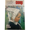 Amis - Coop n°167