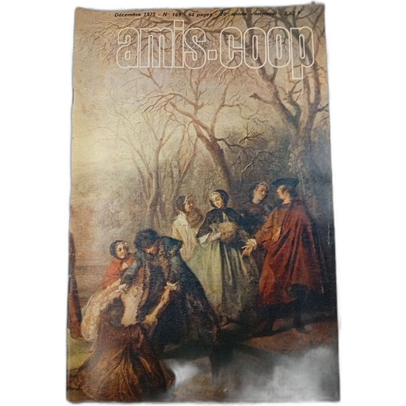 Amis-coop n°169