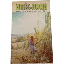 Amis.coop n°170