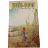 Amis.coop n°170