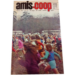 Amis.coop n°171