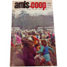 Amis.coop n°171