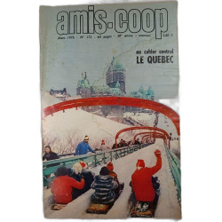 Amis-coop n°172
