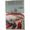 Amis-coop n°172