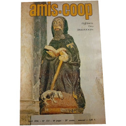 Amis.coop n°173