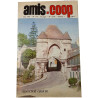 Amis.coop n°174