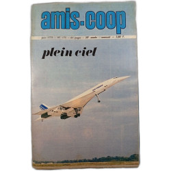Amis.coop n°175