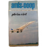 Amis.coop n°175