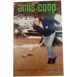 Amis.coop n°176